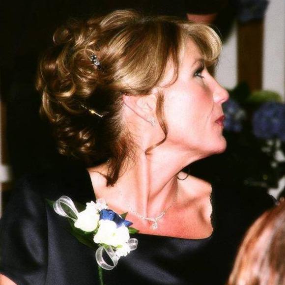 catherineshutt